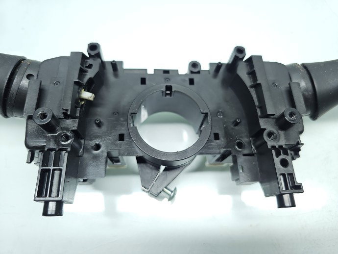 Ansamblu manete Nissan Qashqai (2) [Fabr 2013-2017] OEM