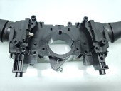 Ansamblu manete Nissan Qashqai (2) [Fabr 2013-2017] OEM