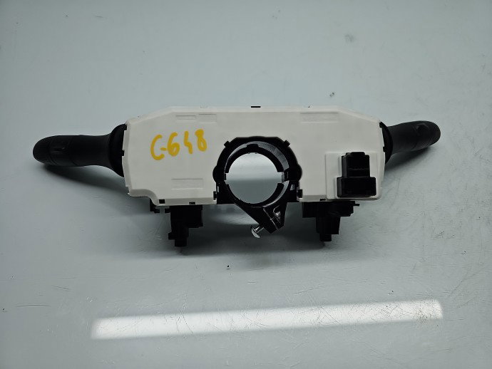 Ansamblu manete Nissan Qashqai (2) [Fabr 2013-2017] OEM
