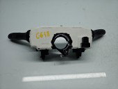 Ansamblu manete Nissan Qashqai (2) [Fabr 2013-2017] OEM