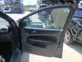 Usa dreapta fata Ford Focus 2 (DA) [Fabr 2004-2012] Break BLAZER BLUE