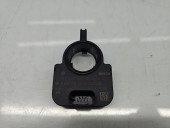 Senzor unghi volan Mercedes Vito Autobus (W639) [Fabr 2003-2014] A6395420718