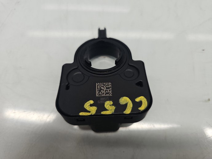 Senzor unghi volan Mercedes Vito Autobus (W639) [Fabr 2003-2014] A6395420718