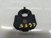 Senzor unghi volan Mercedes Vito Autobus (W639) [Fabr 2003-2014] A6395420718