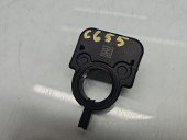 Senzor unghi volan Mercedes Vito Autobus (W639) [Fabr 2003-2014] A6395420718