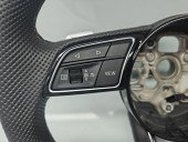 Volan AUDI A3 (8YF) [Fabr 2020-2026] OEM