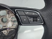 Volan AUDI A3 (8YF) [Fabr 2020-2026] OEM
