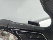 Volan AUDI A3 (8YF) [Fabr 2020-2026] OEM