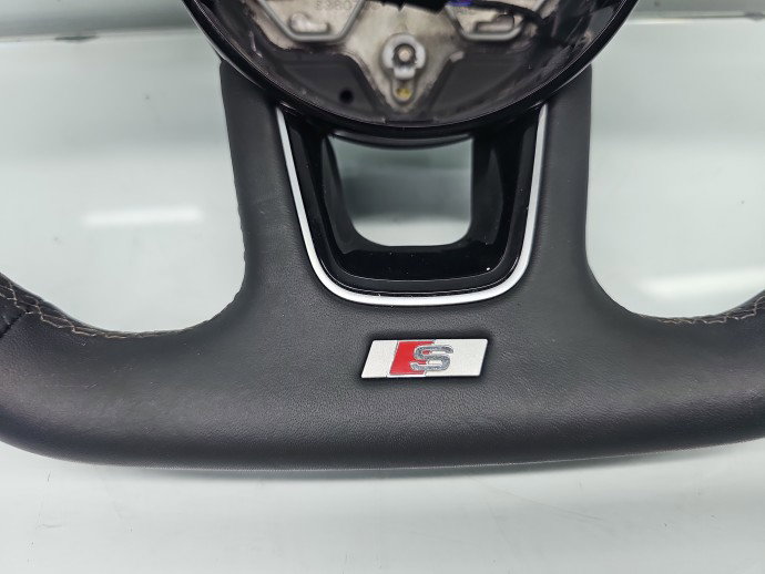 Volan AUDI A3 (8YF) [Fabr 2020-2026] OEM
