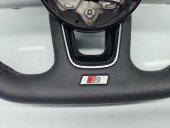 Volan AUDI A3 (8YF) [Fabr 2020-2026] OEM