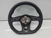 Volan AUDI A3 (8YF) [Fabr 2020-2026] OEM