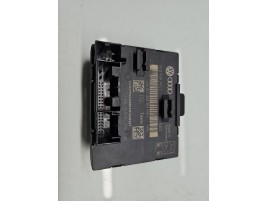 Modul confort AUDI A4 (8K2, B8) [Fabr 2008-2015] 8K0959795C