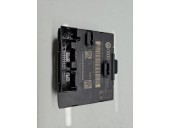 Modul confort AUDI A4 (8K2, B8) [Fabr 2008-2015] 8K0959795C
