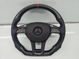 Volan Mercedes Clasa A (W176) [Fabr 2012-2018] OEM