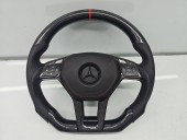 Volan Mercedes Clasa A (W176) [Fabr 2012-2018] OEM