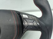 Volan Mercedes Clasa A (W176) [Fabr 2012-2018] OEM