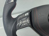 Volan Mercedes Clasa A (W176) [Fabr 2012-2018] OEM