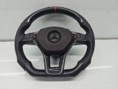 Volan Mercedes Clasa A (W176) [Fabr 2012-2018] OEM