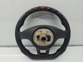 Volan Mercedes Clasa A (W176) [Fabr 2012-2018] OEM