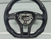 Volan Mercedes Clasa A (W176) [Fabr 2012-2018] OEM