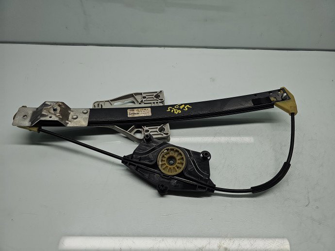 Macara electrica geam stanga spate AUDI A4 (8K2, B8) [Fabr 2008-2015] Break S-line 8K0839461A