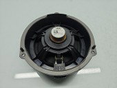 Boxa stanga spate AUDI A4 (8K2, B8) [Fabr 2008-2015] 8R0035411