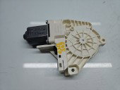 Motoras geam stanga spate AUDI A4 (8K2, B8) [Fabr 2008-2015] Break S-line 8K0959811A