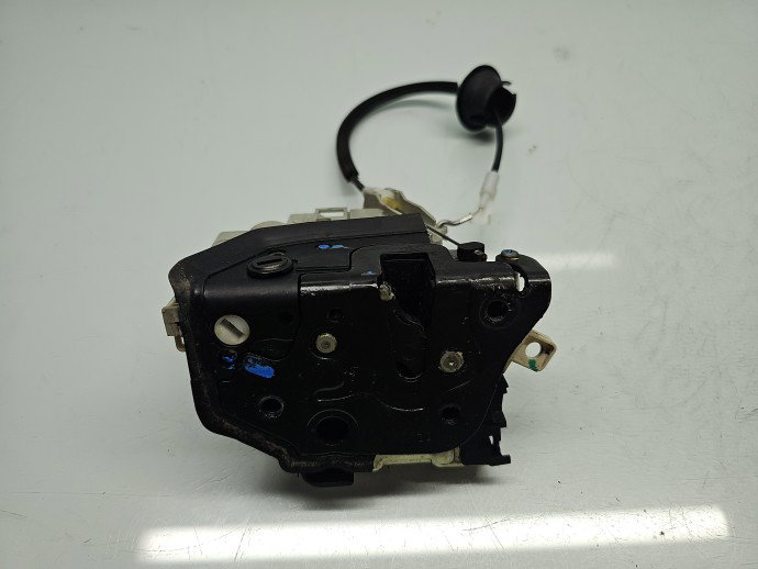 Broasca usa stanga spate AUDI A4 (8K2, B8) [Fabr 2008-2015] Break S-line 8K0839015C