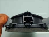 Boxa stanga fata Volvo V60 [Fabr 2010-2018] 30657445