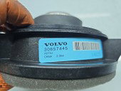 Boxa stanga fata Volvo V60 [Fabr 2010-2018] 30657445