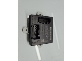 Modul confort Volvo V60 [Fabr 2010-2018] 31343044