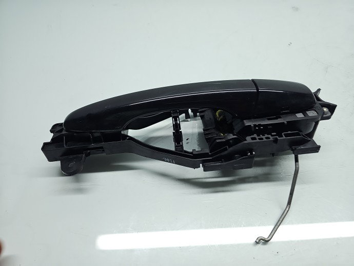 Maner usa stanga fata Volvo V60 [Fabr 2010-2018] Break 45200