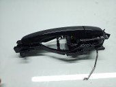 Maner usa stanga fata Volvo V60 [Fabr 2010-2018] Break 45200