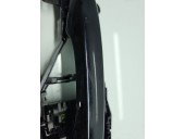 Maner usa stanga fata Volvo V60 [Fabr 2010-2018] Break 45200