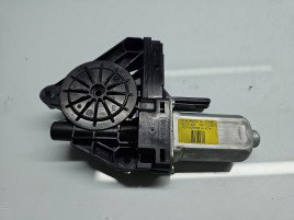 Motoras geam stanga fata Volvo V60 [Fabr 2010-2018] Break 966268-103