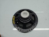Boxa stanga fata Fiat Scudo (270) [Fabr 2007-2016] 9664955880