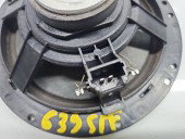 Boxa stanga fata Fiat Scudo (270) [Fabr 2007-2016] 9664955880