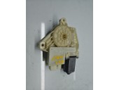 Motoras geam dreapta spate Volkswagen Golf 7 (5G) [Fabr 2014-prezent] Hatchback 5Q4959812A