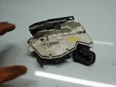 Broasca usa dreapta spate Volkswagen Golf 7 (5G) [Fabr 2014-prezent] Hatchback 5K4839016Q