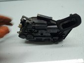 Broasca usa dreapta spate Volkswagen Golf 7 (5G) [Fabr 2014-prezent] Hatchback 5K4839016Q