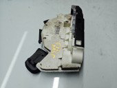 Broasca usa dreapta spate Volkswagen Golf 7 (5G) [Fabr 2014-prezent] Hatchback 5K4839016Q