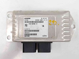 Calculator cutie viteze 7597892 Bmw X5 (E70) [Fabr 2007-2013] 3.0 D