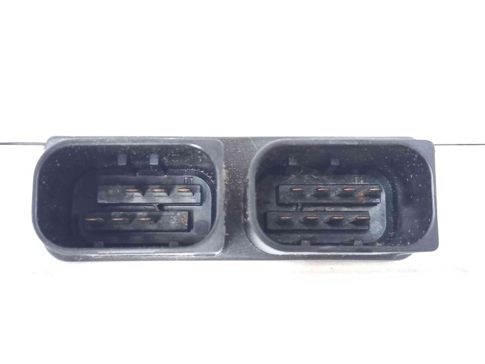 Calculator cutie viteze 7597892 Bmw X5 (E70) [Fabr 2007-2013] 3.0 D