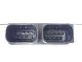 Calculator cutie viteze 7597892 Bmw X5 (E70) [Fabr 2007-2013] 3.0 D
