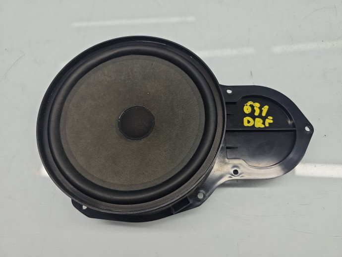 Boxa dreapta fata Volkswagen Passat CC (358) [Fabr 2012-2016] 3C8035454