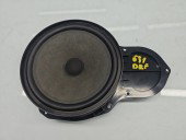 Boxa dreapta fata Volkswagen Passat CC (358) [Fabr 2012-2016] 3C8035454