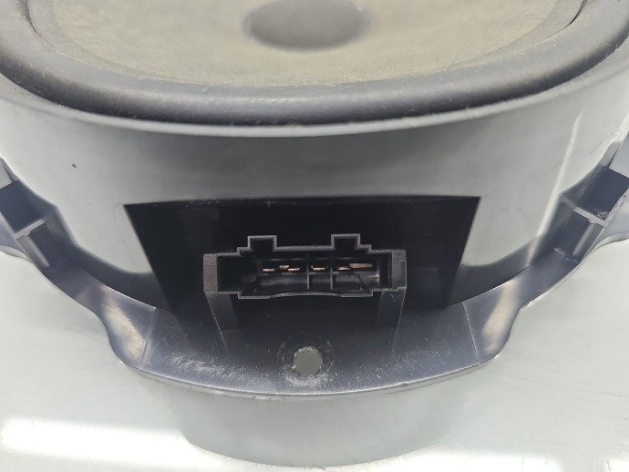 Boxa dreapta fata Volkswagen Passat CC (358) [Fabr 2012-2016] 3C8035454