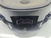 Boxa dreapta fata Volkswagen Passat CC (358) [Fabr 2012-2016] 3C8035454