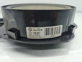 Boxa dreapta fata Volkswagen Passat CC (358) [Fabr 2012-2016] 3C8035454