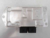 Calculator cutie viteze 7597892 Bmw X5 (E70) [Fabr 2007-2013] 3.0 D